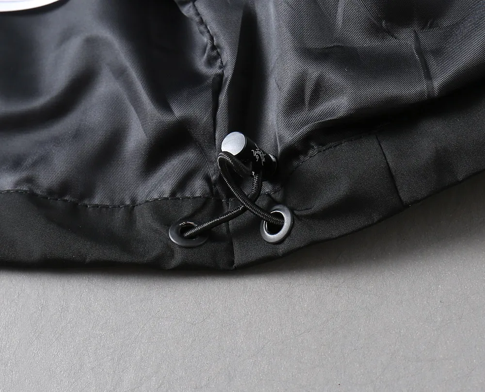 Same Style， ， 2026 New Arrival ， Original Premium Breathable ， ， ， Quality。 ， Sizes：M～3XL，